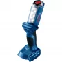 Työvalaisin Bosch GLI 18V-300 Professional