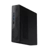 Minisforum MS-A2-9955 barebone-minitietokone, AMD Ryzen 9 9955HX