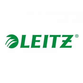 Leitz IQ Autofeed Office 150 automaattinen silppuri P4, silppuleikkaus, 22 cm, 4 x 30 mm, 44 L, 350 arkkia, 55 dB