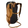 Thule 4092 Stir 20L vaellusreppu Wood Thrush
