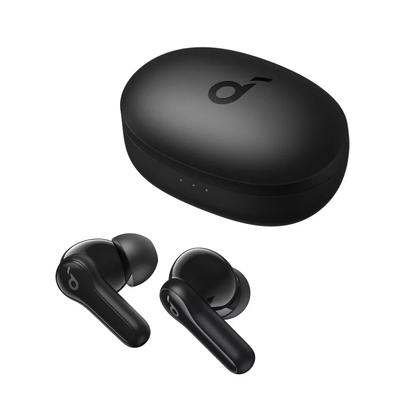 Kuuloke Anker R50i