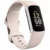 Fitbit GA05185-EU tuote hopea