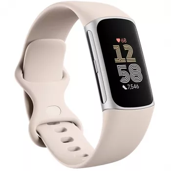 Fitbit GA05185-EU tuote hopea