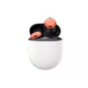 Google Pixel Buds Pro kuulokkeet langattomat in-ear puhelut/musiikki Bluetooth Coral