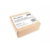 HDMI-kaapeli Lanberg CA-HDMI-20FB-1000-BK 100m