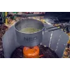 NEO tools 63-145 retkeilyväline