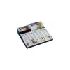 Rahalippa WEDO 160 790037