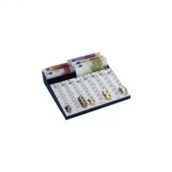 Rahalippa WEDO 160 790037
