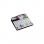 Rahalippa WEDO 160 790037