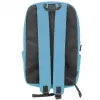 Reppu Xiaomi Mi Casual Daypack – polyesteri, sininen, 255×130×340 mm