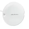 Antenni 5G LTE kattoantenni 5 dBi, 50 W, sisä