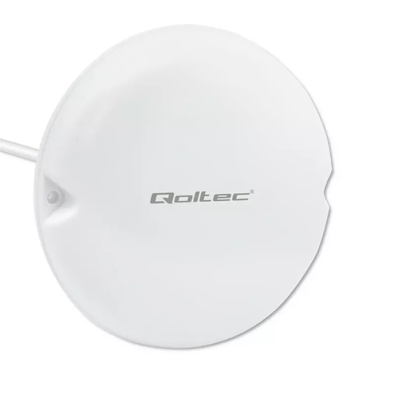 Antenni 5G LTE kattoantenni 5 dBi, 50 W, sisä