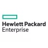 Elektroninen ohjelmistolataus HPE StoreEver MSL TapeAssure Advanced TC406AAE