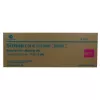 Varaosa Konica Minolta A7330EH