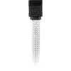 Sharkoon SATA-kaapeli - Serial ATA 150/300/600 - SATA (W)