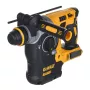 Poravasara DeWALT DCH273N