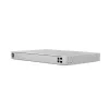 Ubiquiti Gateway Pro yhdyskäytävä/ohjain 1000 Mbit/s