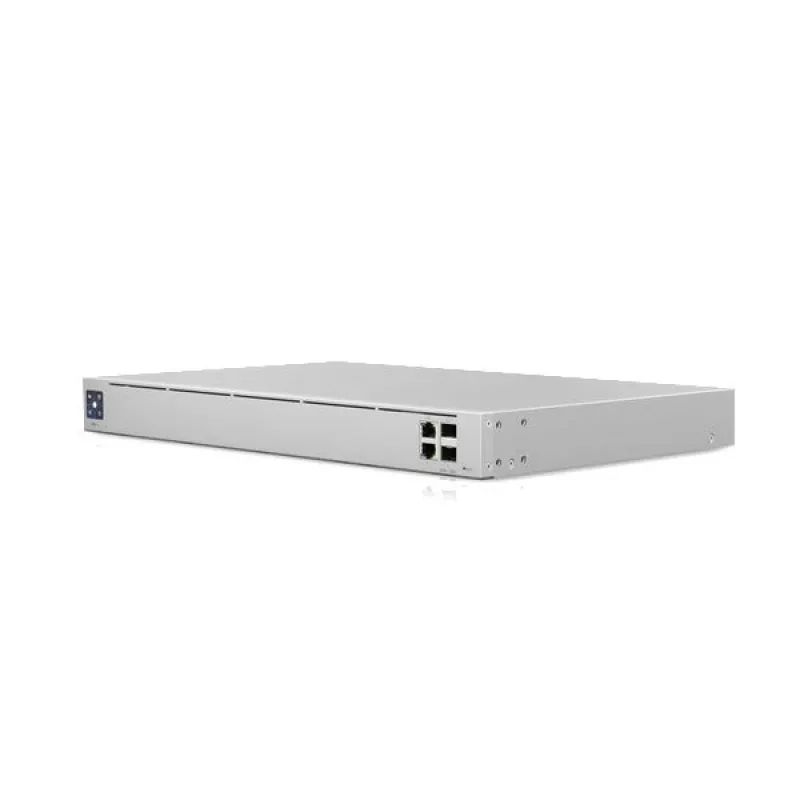 Ubiquiti Gateway Pro yhdyskäytävä/ohjain 1000 Mbit/s