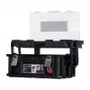 Keter connect cantilever 22 työkalulaatikko