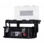 Keter connect cantilever 22 työkalulaatikko