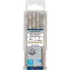 Bosch 2608585892 pora