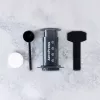 AeroPress 85R11 kahvinkeitin