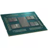AMD Ryzen Threadripper PRO 5955WX prosessori 4 GHz 64 MB L3