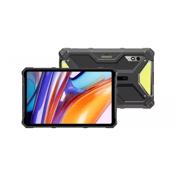 Tabletti Ulefone Armor Pad 3 Pro 10,4