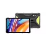Tabletti Ulefone Armor Pad 3 Pro 10,4
