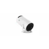 Extralink projektori Smart Life Smart -projektori ESP-300 200 ANSI, 720p, Android 11