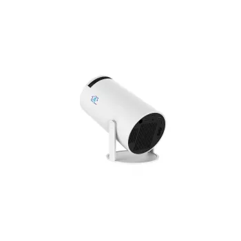 Extralink projektori Smart Life Smart -projektori ESP-300 200 ANSI, 720p, Android 11