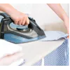 Silitysrauta Black+Decker BXIR2801E