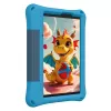 Tablet UleFone Tab A9 Pro Kids 4 GB RAM 128 GB muisti LTE sininen – lasten tabletti