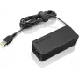Lenovo TP 65W AC -laturi ohut Tip EU 54Y8983 - verkkolaite