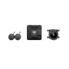 Lennokin lisävaruste DJI O4 Air Unit Pro CP.FP.00000233.01 — 1080p videolähetysmoduuli