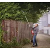 Pensasleikkuri Einhell GC-HH 9046