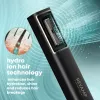 Revamp DR-2750-EU Hydro Shine Air 3-in-1 Pro -muotoilulaite