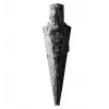 LEGO Star Wars Executor Super Star Destroyer 75356 — mallisarja, 6034 osaa