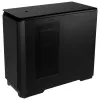 PHANTEKS Eclipse P200A Mini-ITX - musta