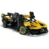 LEGO Technic: Bugatti Bolide pienoismallirakennussarja (42151)