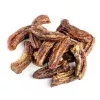 Eco fresh foods kuivattu banaani 100 g