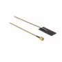 Antenni DeLOCK 12610