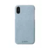 Suojakotelo Krusell Broby iPhone XS Max 16,5 cm (6,5