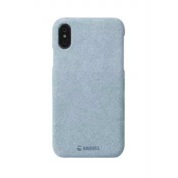 Suojakotelo Krusell Broby iPhone XS Max 16,5 cm (6,5
