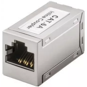 Microconnect MPK140 Keystone-moduuli