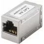 Microconnect MPK140 Keystone-moduuli