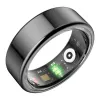 Älysormus Colmi R02 19.8MM 10 (musta)