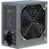 Virtalähde Inter-Tech SL-500W(A) 500W ATX ei-modulaarinen