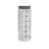 Beper P202VAL110 Ladattava desinfiointisuihkutin, 120 ml, 2000 mAh