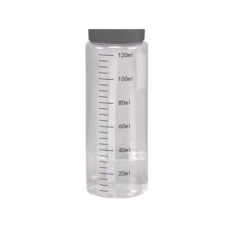 Beper P202VAL110 Ladattava desinfiointisuihkutin, 120 ml, 2000 mAh